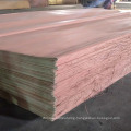 Manufacturer sells a variety of decorative wood veneer